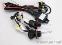 Sell HID xenon conversion kits