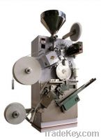 Sell first grade teabag packing machine ND-CCFD6