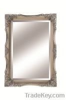 Sell picture frame, mirror frame
