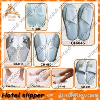 Sell Hotel slipper
