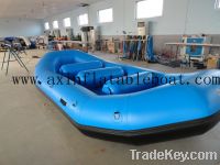Sell Inflatable Raft (YHR-1)