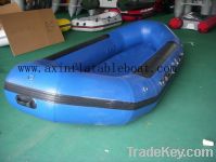 Sell Inflatable Whitewater River Raft (YHR-3)