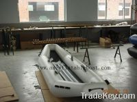 Sell Inflatable Kayak  (YHK-1)