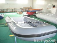 Sell Inflatable Sport Boat (YHB-2)