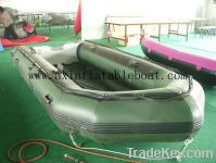 Sell Inflatable Boat (YHB-3)