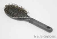 Sell Top quality hair Brush tools