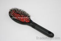 Sell Hair tools Hair accessories Hair Brush In top quality