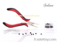 Sell Hair accessories Pliers
