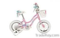 Sell  hotsale 12inches children bike