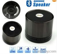 Mini Bluetooth Stereo Wireless Speaker