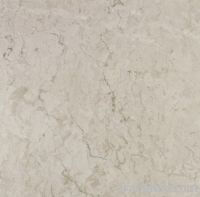 Cremera Taurus Floor Marble