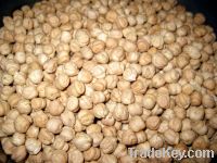 Sell Chick Peas