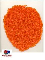 Red Lentils Turkish Origin