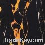 Sell  onyx marble