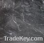 Sell black marble