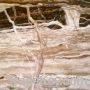 Sell onyx marble