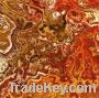 Sell multi red onyx