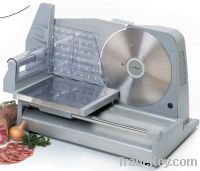 Sell  Food Slicer --slices All Types Of Food