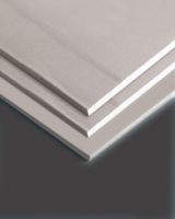 Sell Ordinary paper surface plasterboard