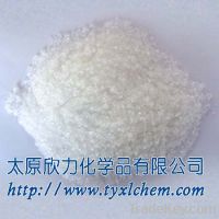 Sell Aluminum nitrate, nonahydrate