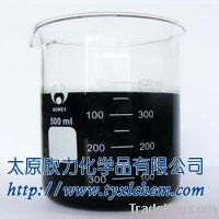 Sell Chromium acetate