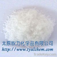 Sell Zinc-sium nitrate, hexahydrate