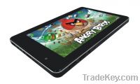 Sell 7 inch Tablet  PC/PC-N9/Capacitive touch panel