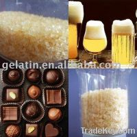 Sell candy gelatin