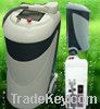 Sell 808nm DIODE LASER HAIR REMOVAL