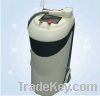 Sell 808nm laser hair removal