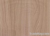 Sell wood grain transfer paper for metal