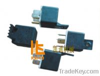 Sell adaptor for road roller compactor