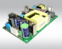 20W Open-frame Switching Power Supply