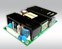 125W Open Frame Switching Power Supply
