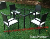 Sell Outdoor furniture