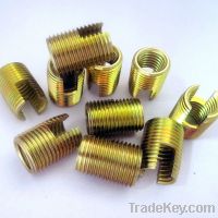 Helicoil Self Tapping Inserts