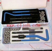 Wire Thread Insert Helicoil Hand Tool
