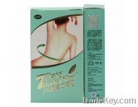 Sell 7 Days Herbal Slim Capsule