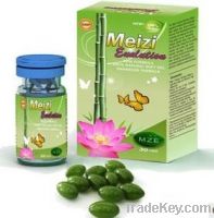 Sell Meizi Evolution Botanical slimming Soft gel