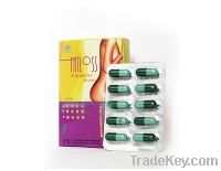 Sell Jimpness Fat Loss Capsule