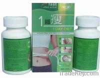 Sell 1 Day Diet Weight Loss Capsule