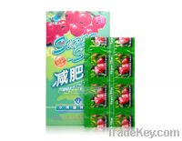 Sell Super Slim Pomegranate Weight Loss Capsule(New )