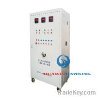 Sell Hawking Boring Machine