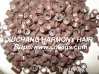 Sell silicone micro rings