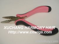 Sell hair extension pliers