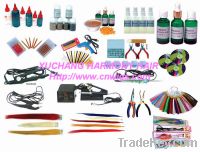 Sell hair extension tool