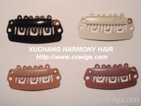 Sell hair extension clip