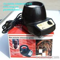 Sell PROFESSIONAL hot glue pot