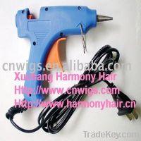 Sell hot melt glue gun