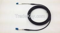 Outdoor Protected Branch Cable